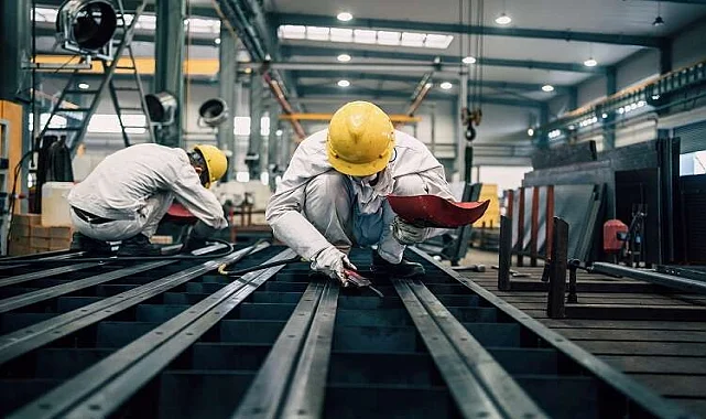 Kumluca Eşya İstifleme Hizmeti