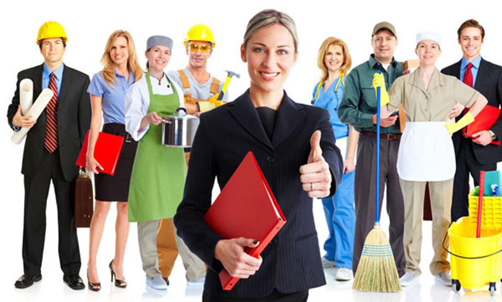 Kumluca Eşya İstifleme Hizmeti